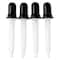 Droppers by Recollections™, 4ct.